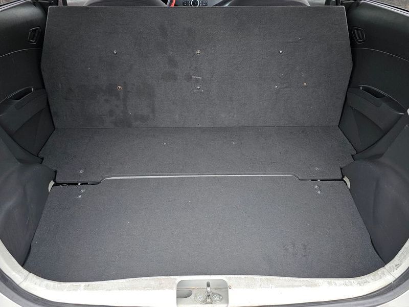 Image 19