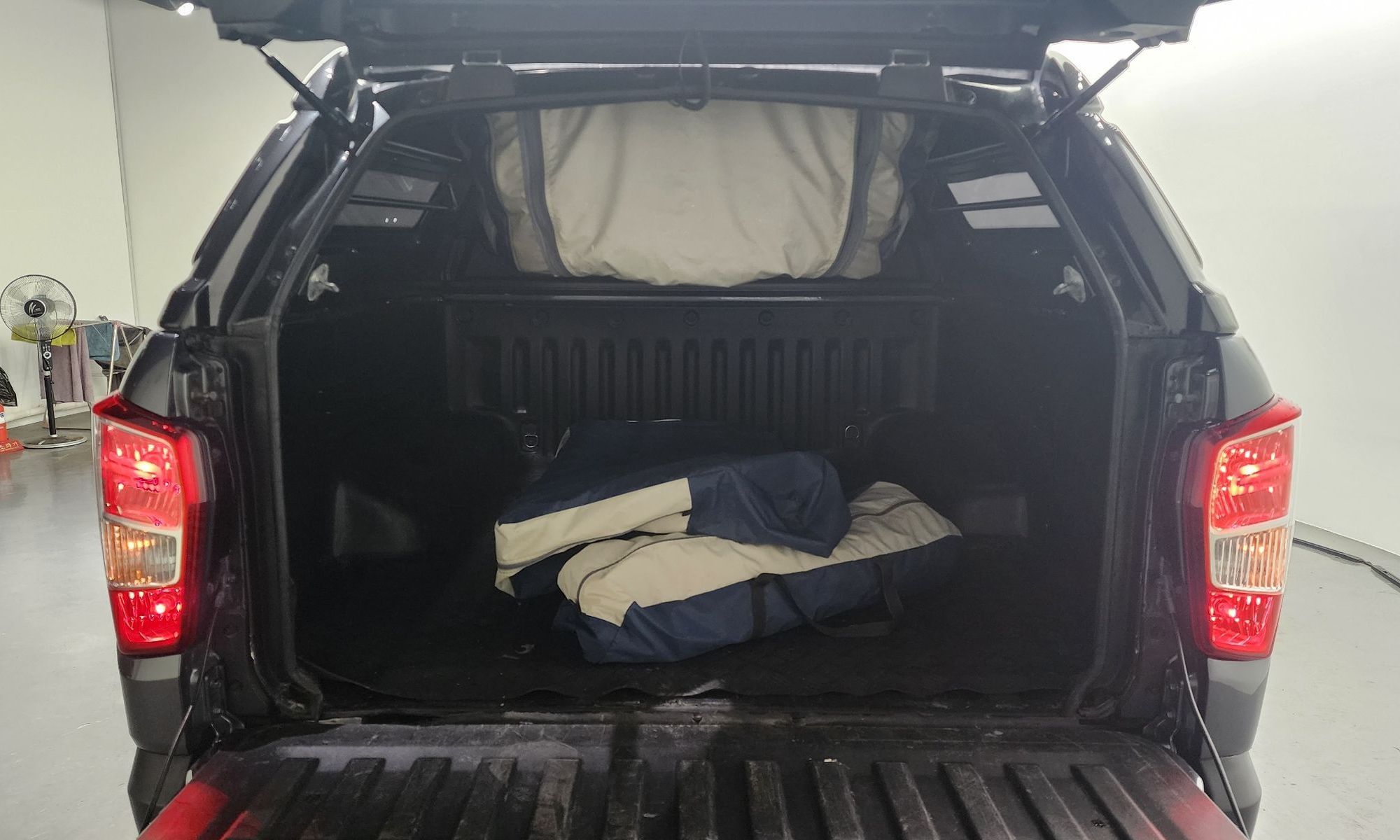 Image 19