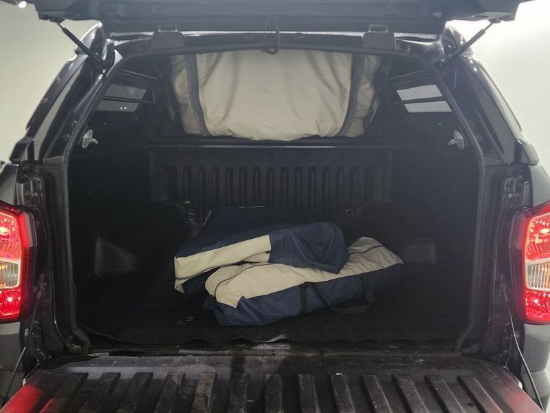 Image 19