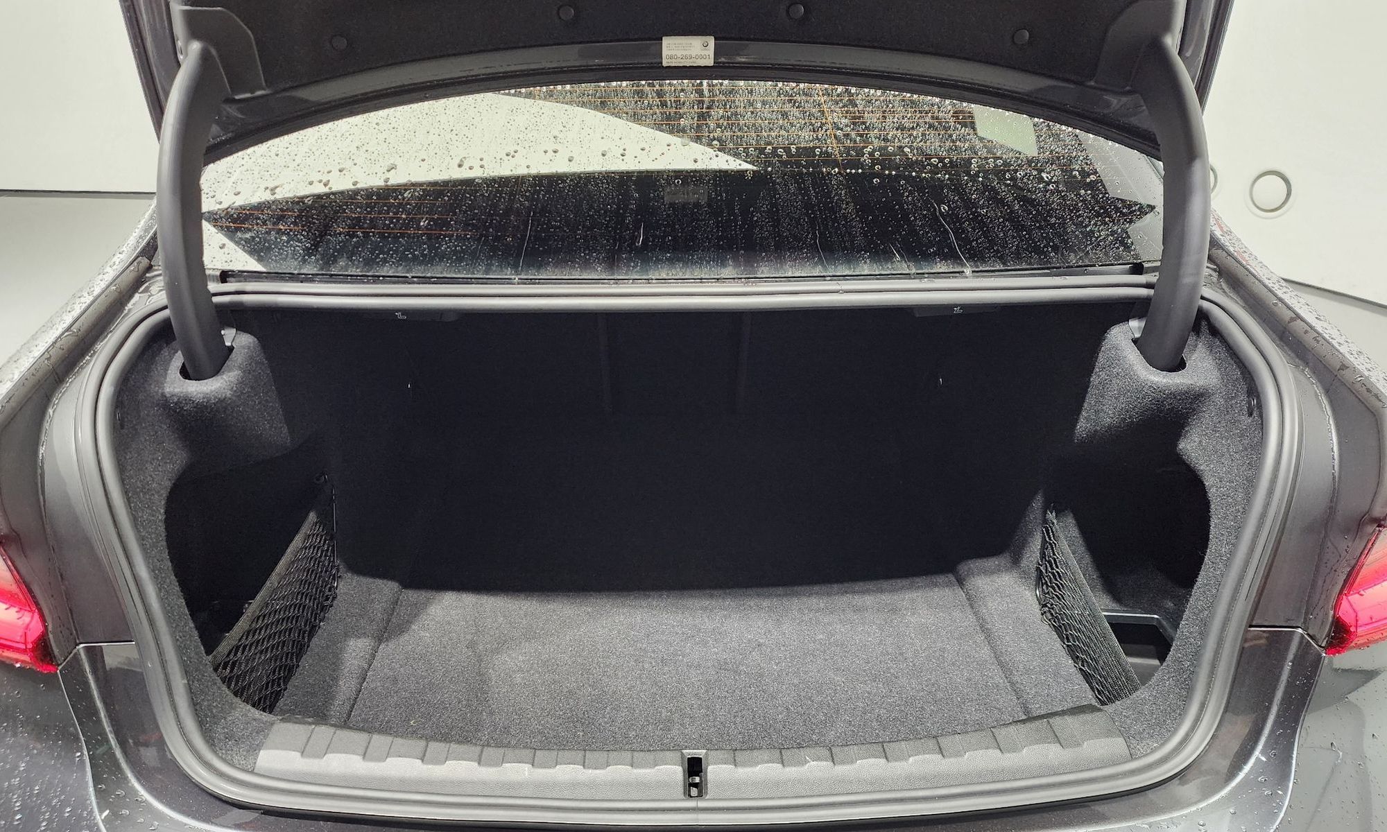 Image 19