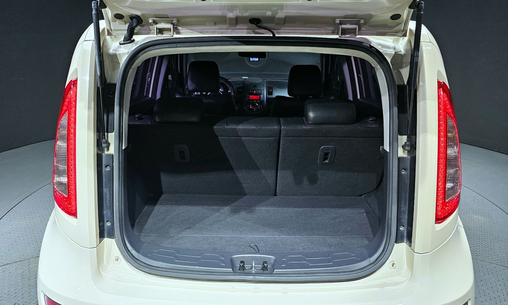 Image 19