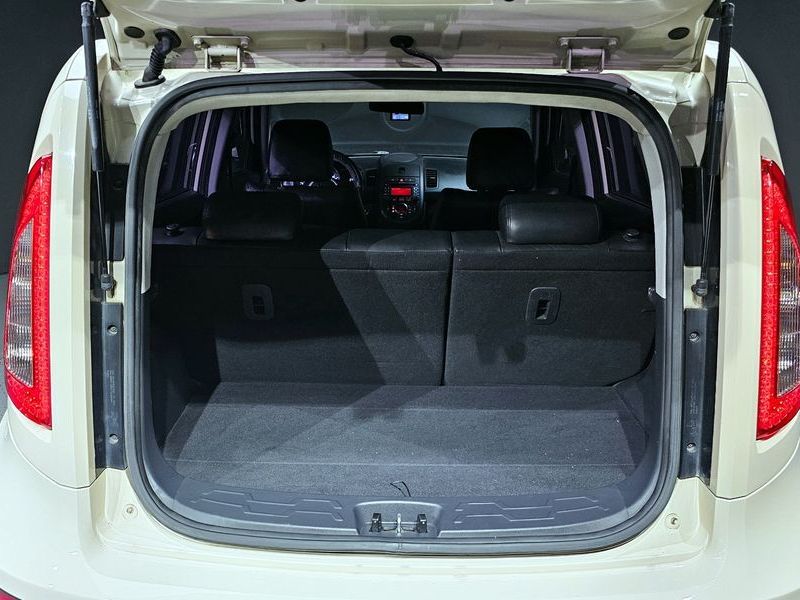 Image 19