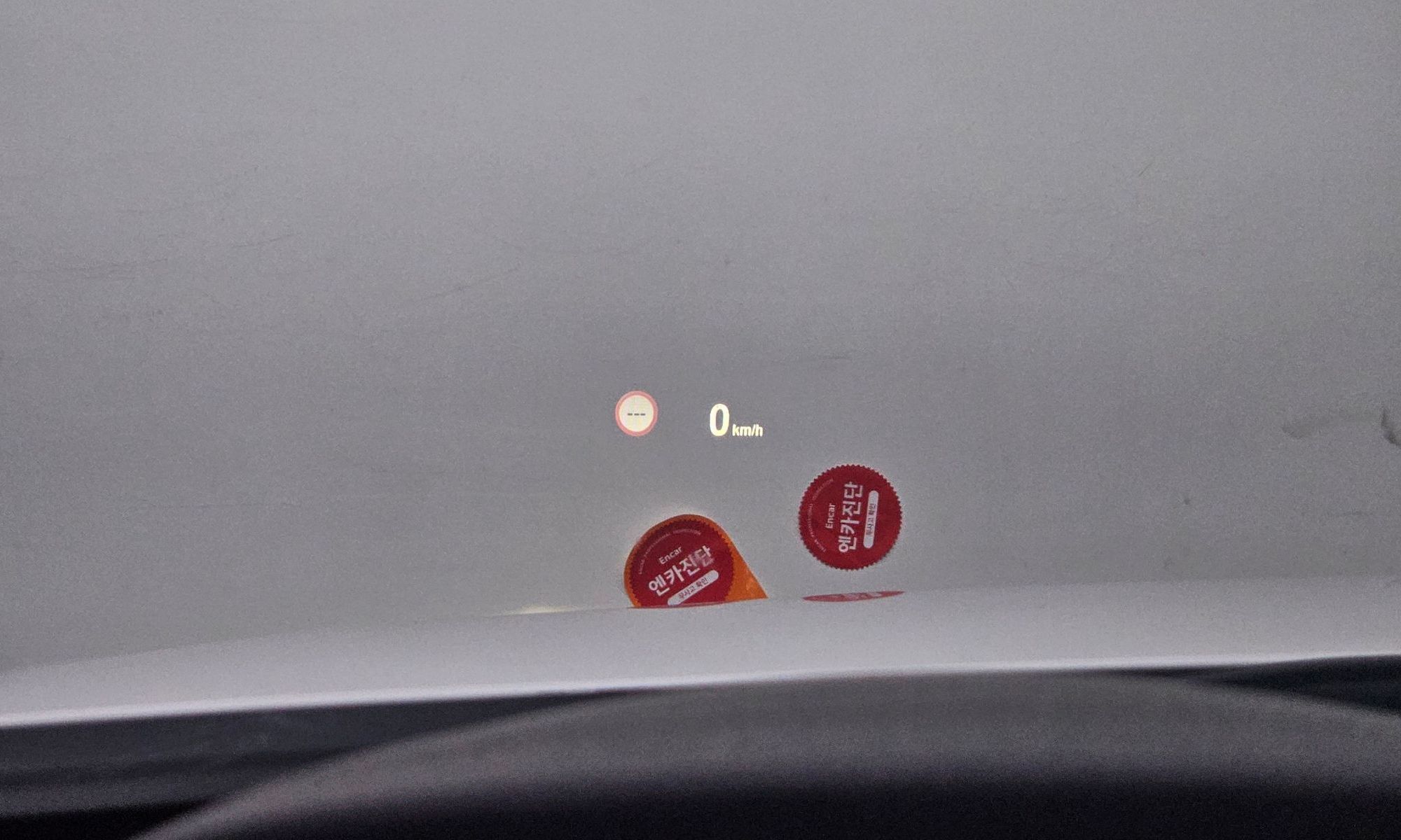 Image 18