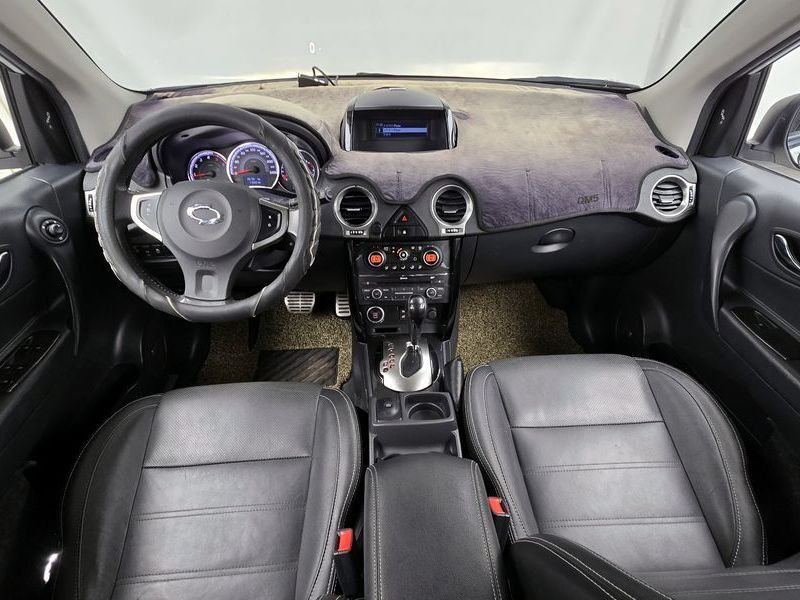 Image 6