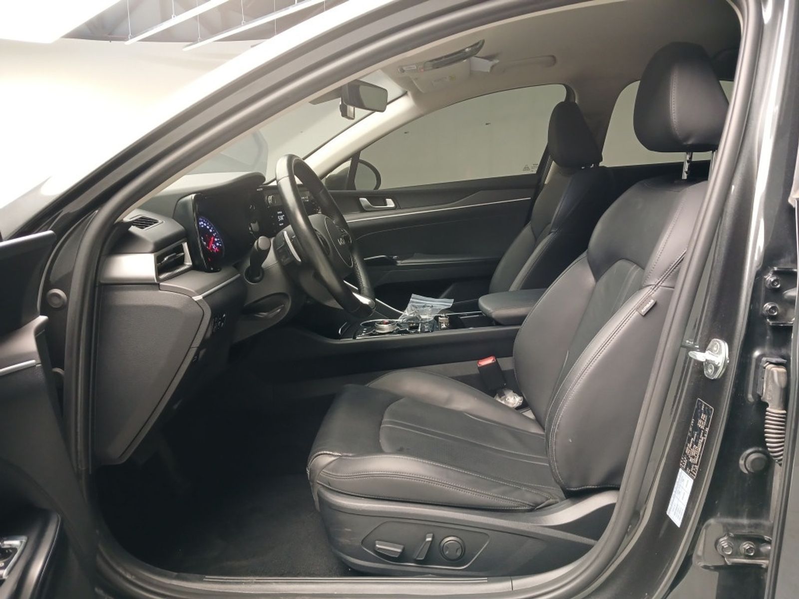 Image 7
