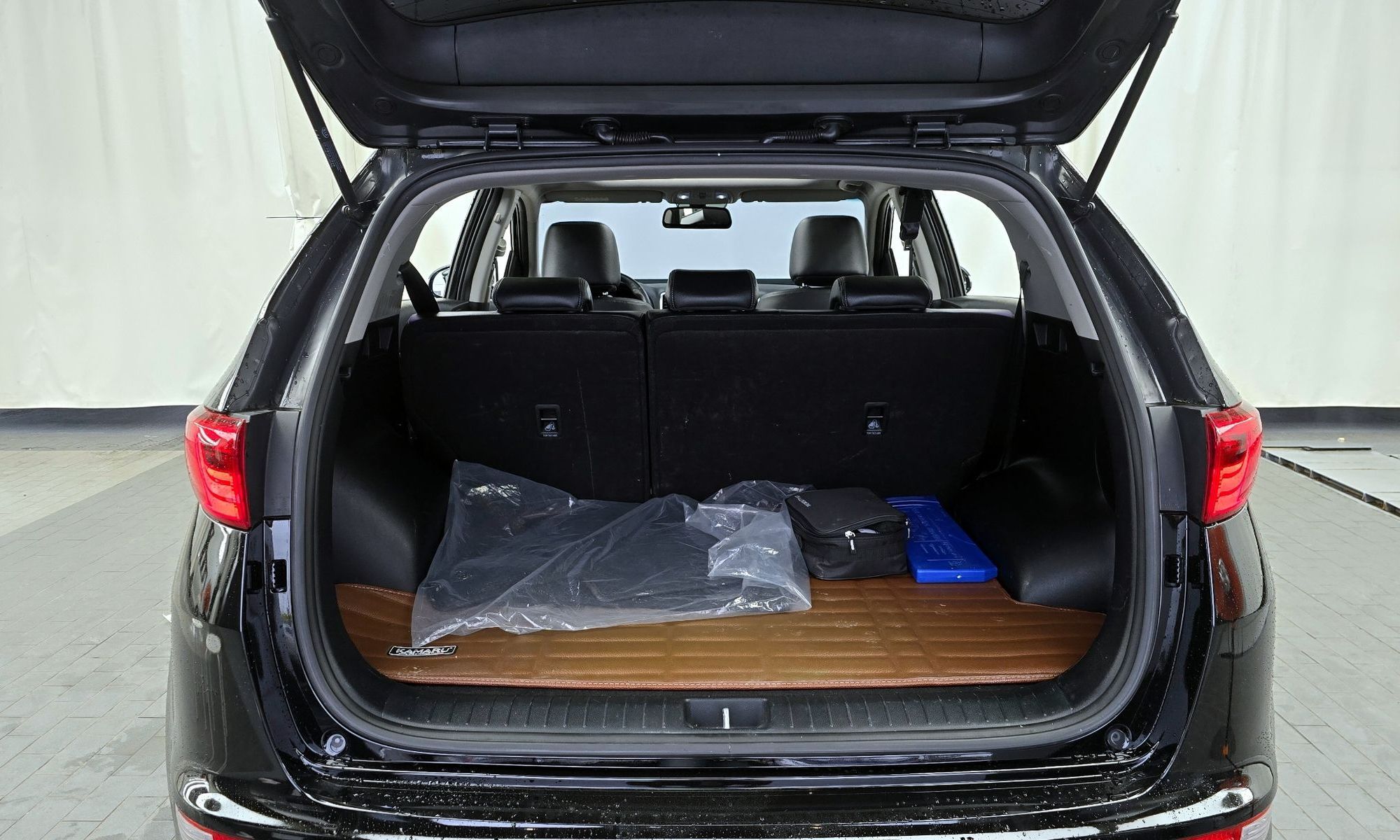 Image 19