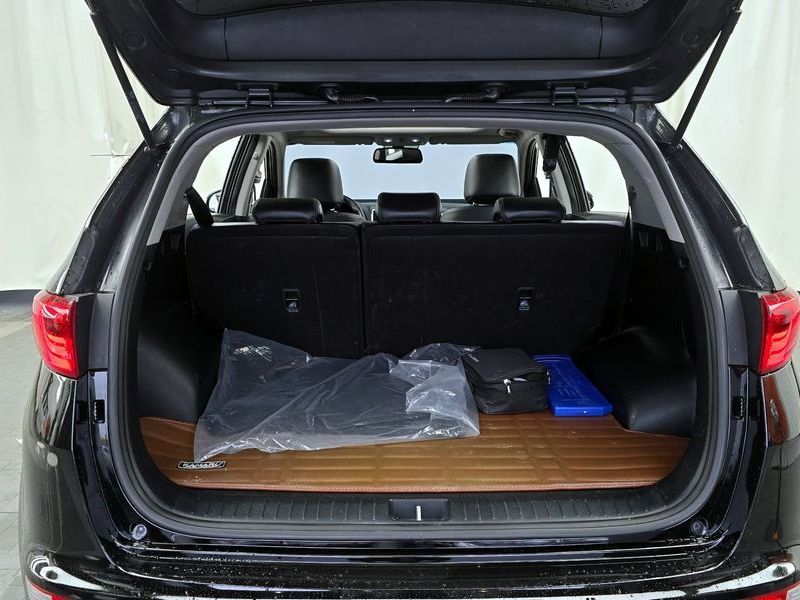 Image 19