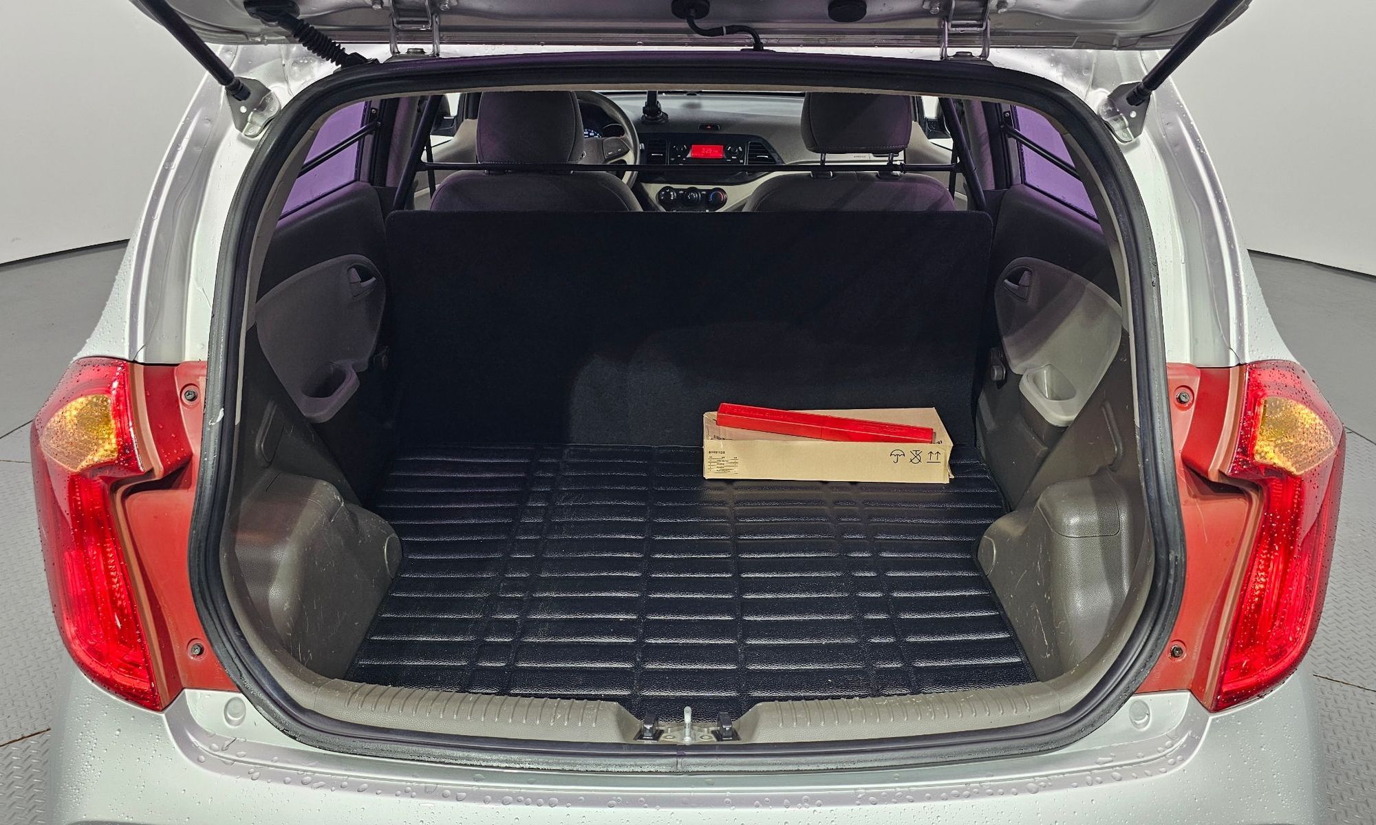 Image 19
