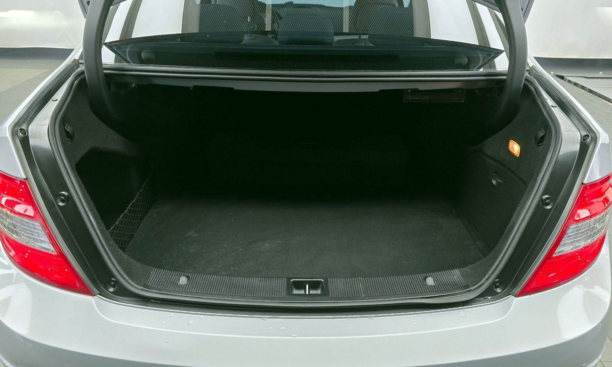 Image 19