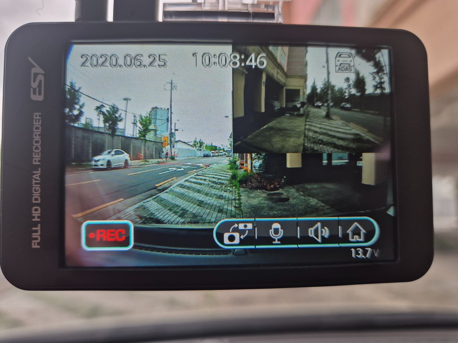 Image 12