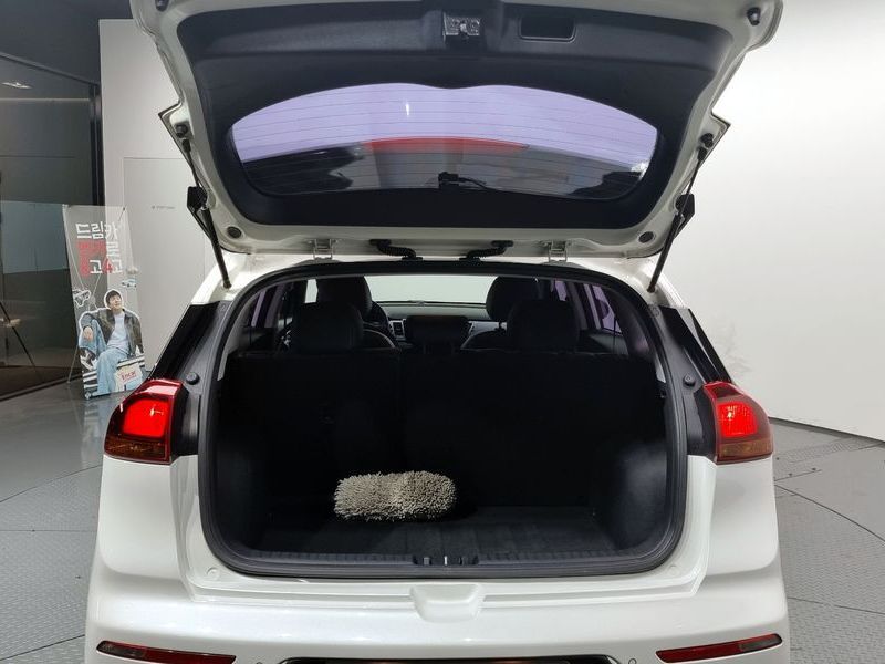 Image 19