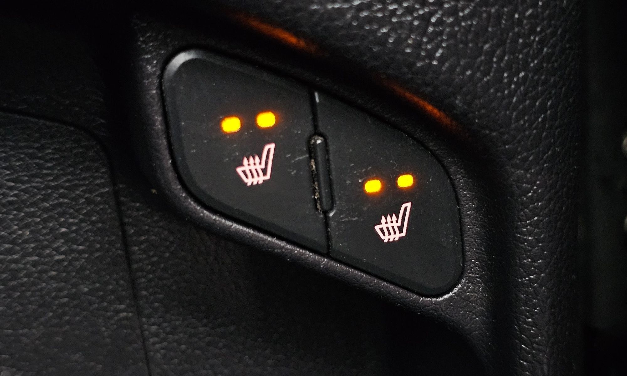 Image 17