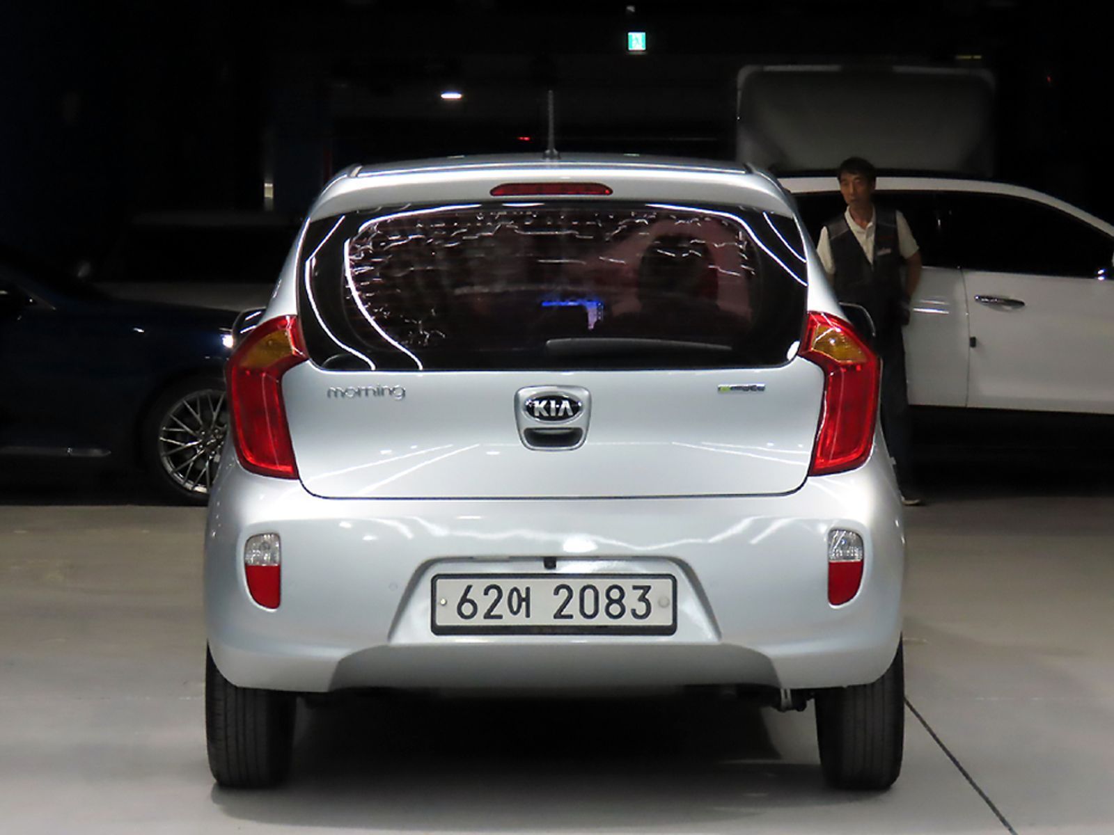 Image 2
