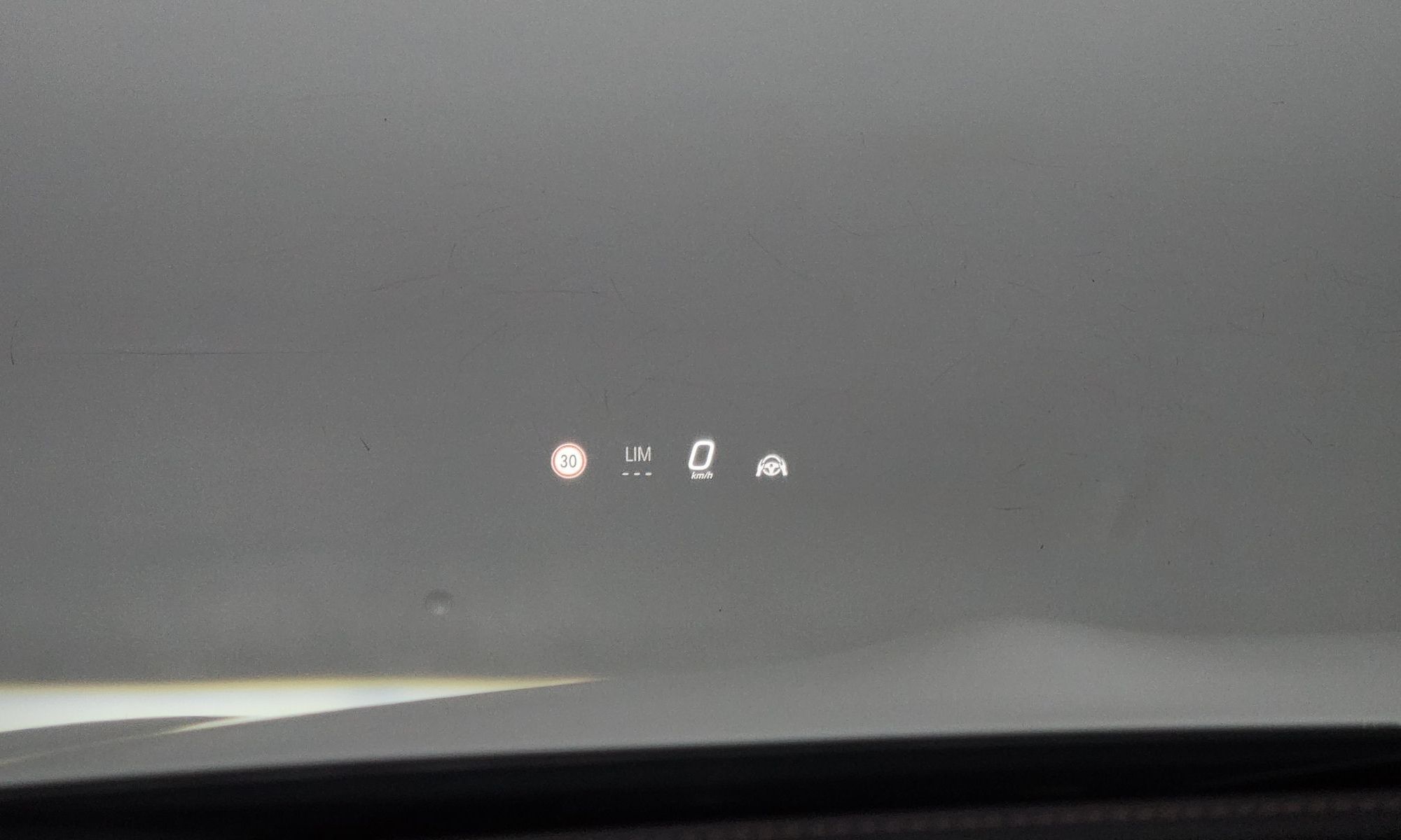 Image 16