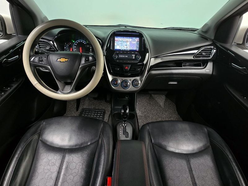 Image 6