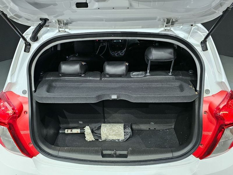 Image 19