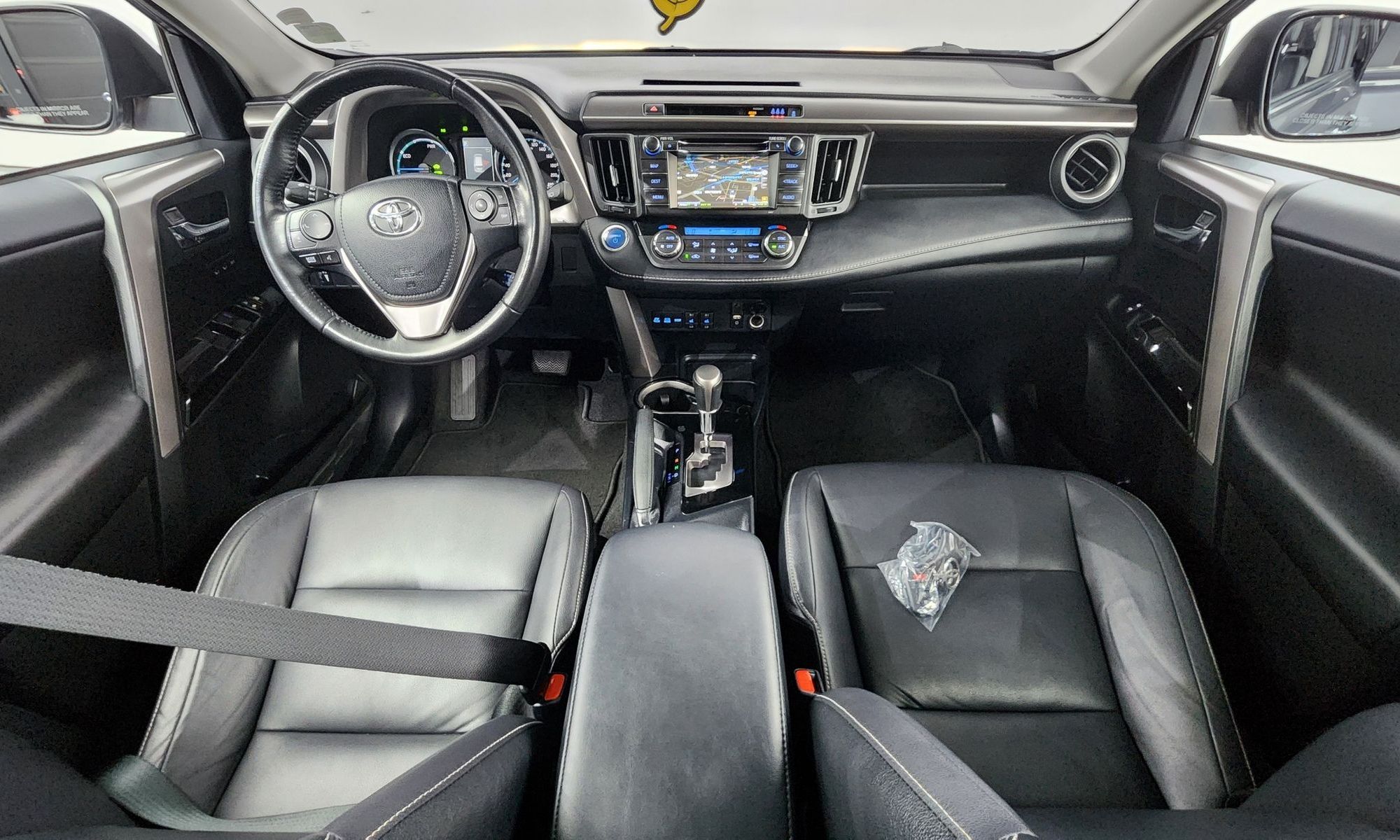Image 6