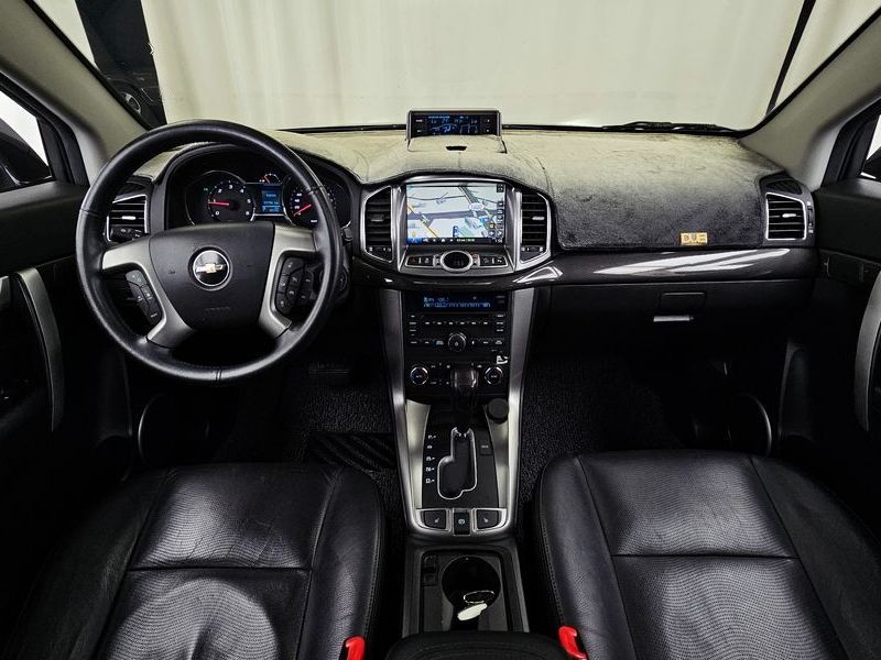 Image 6
