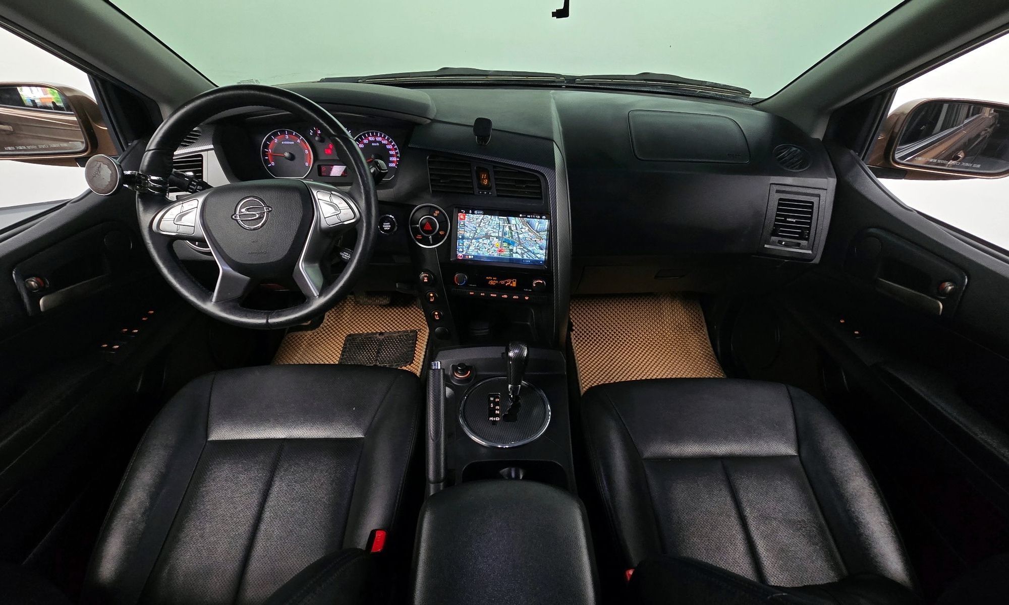 Image 6