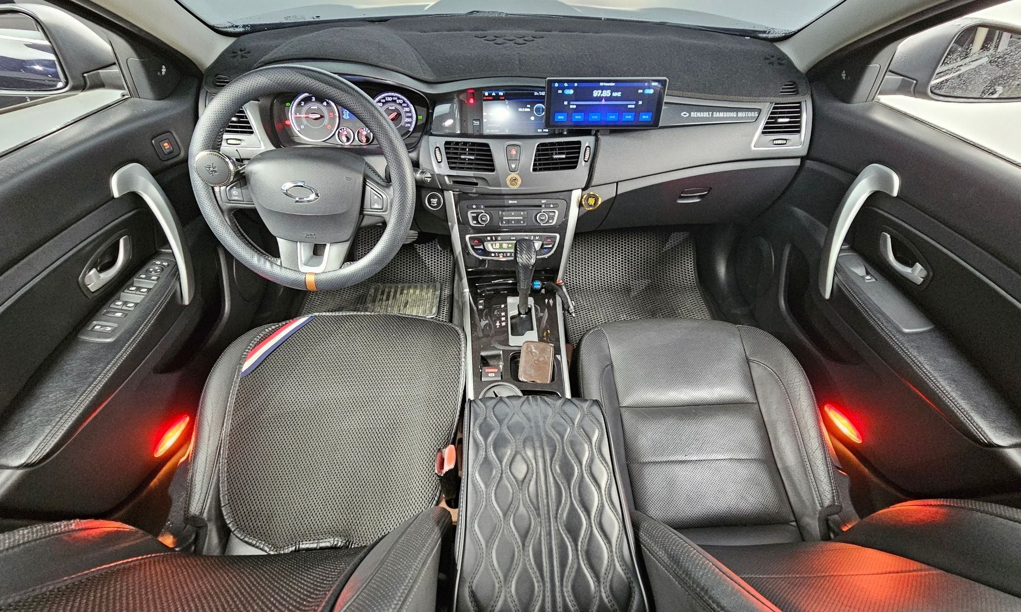 Image 6