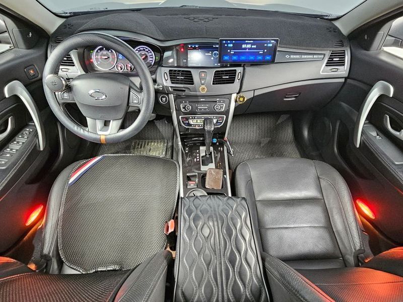 Image 6