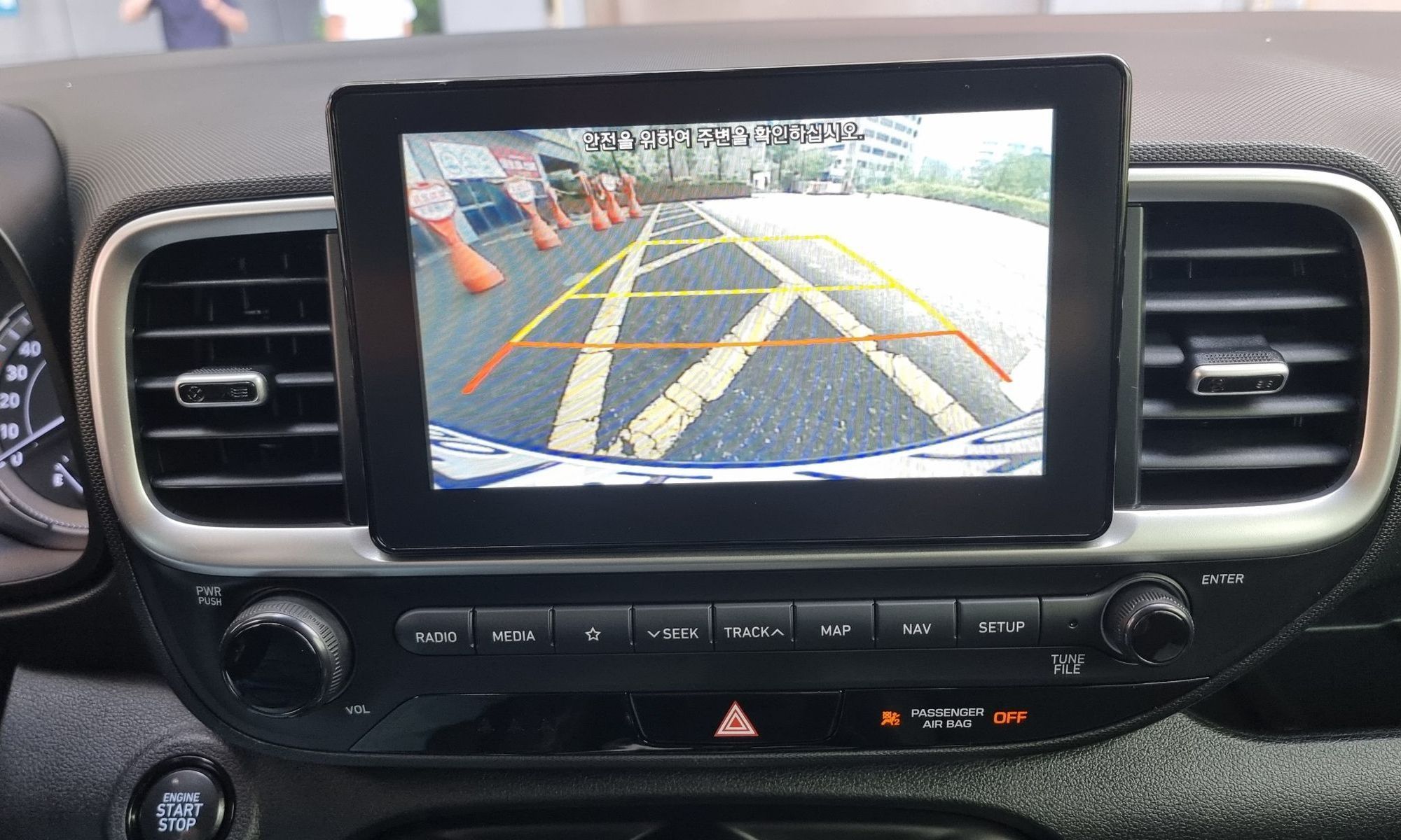 Image 17