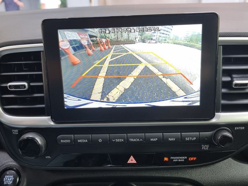 Image 17