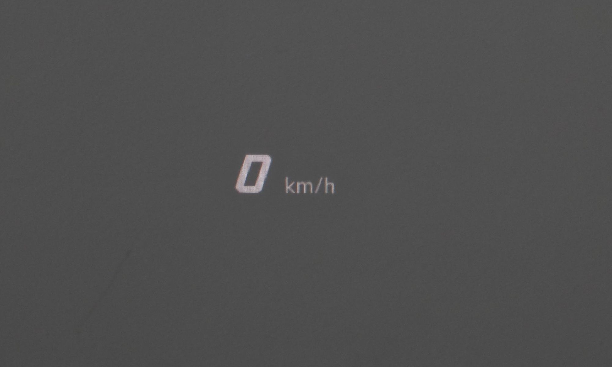 Image 16