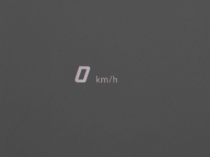 Image 16