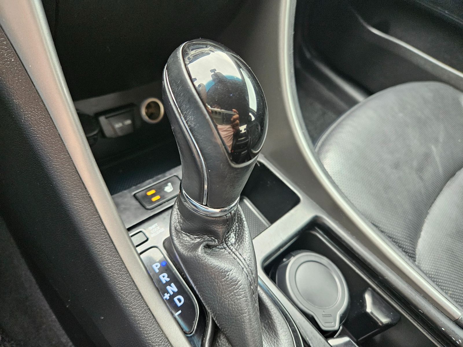 Image 8