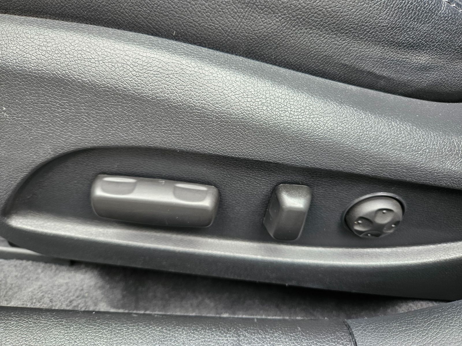 Image 15