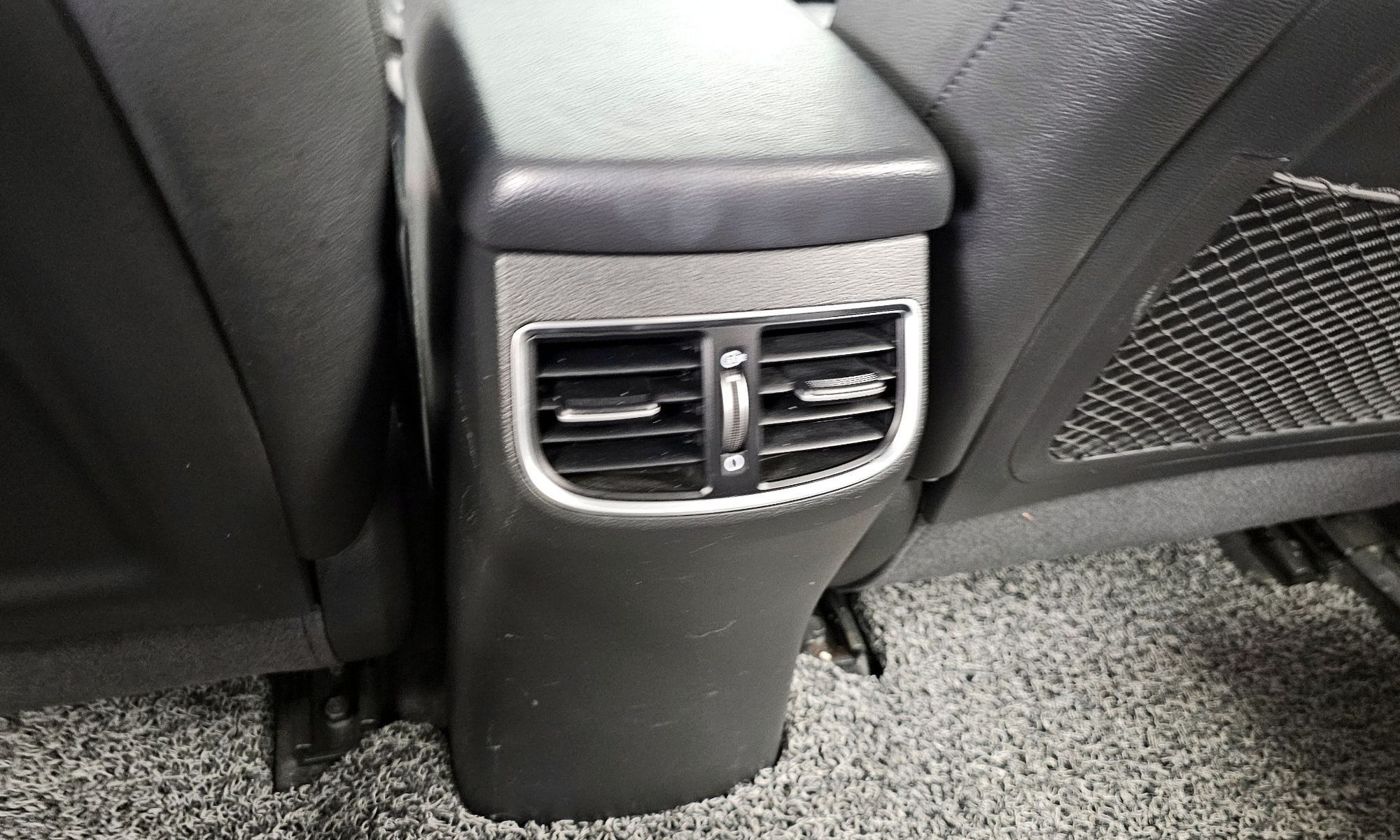 Image 18