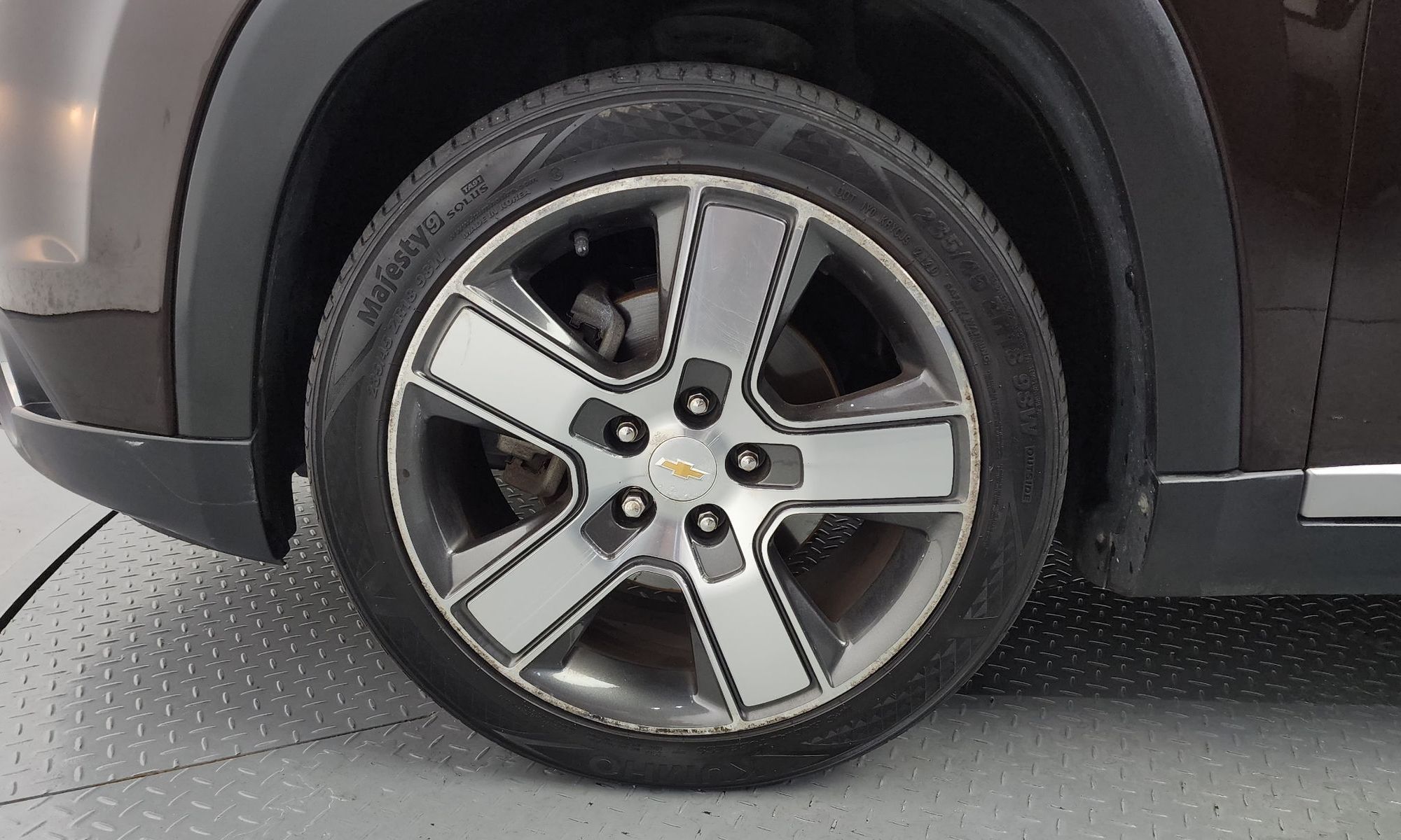 Image 4