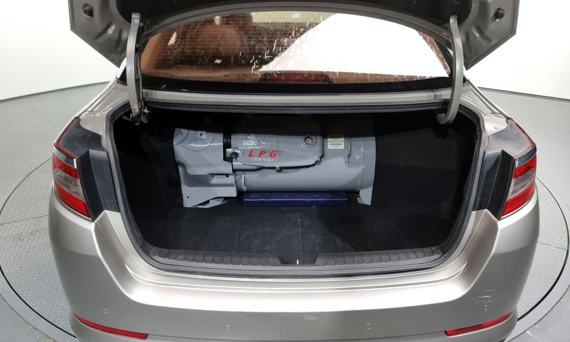 Image 19