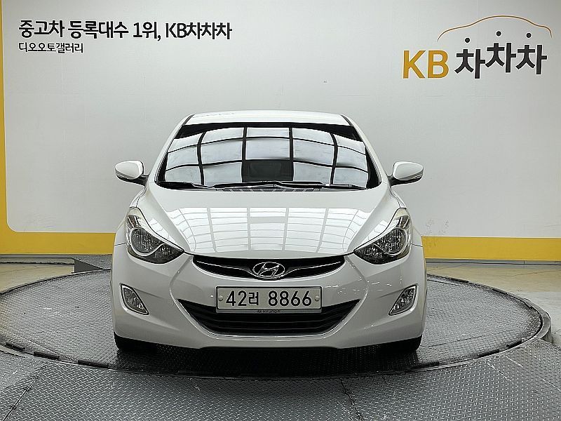 Image 2