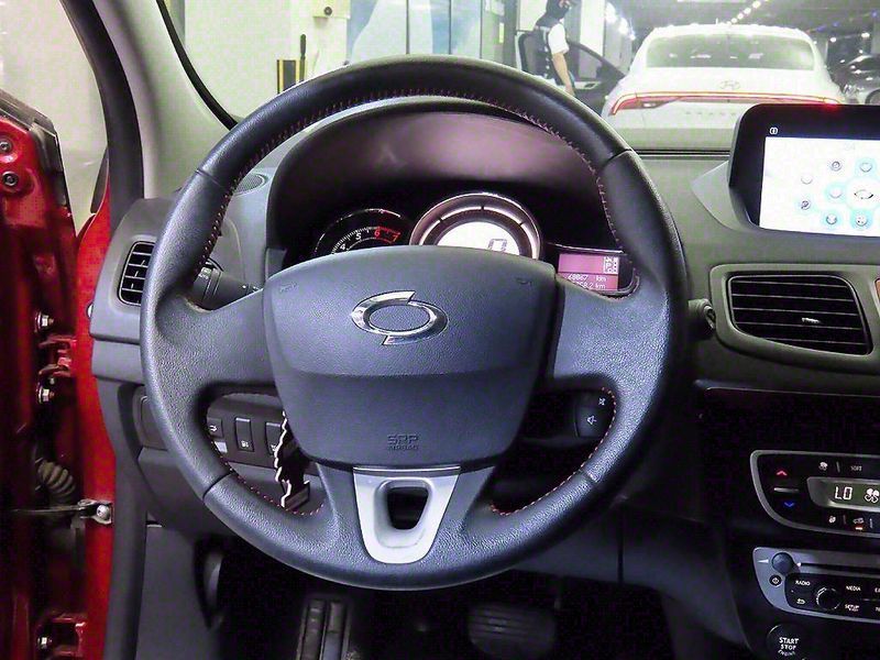 Image 7