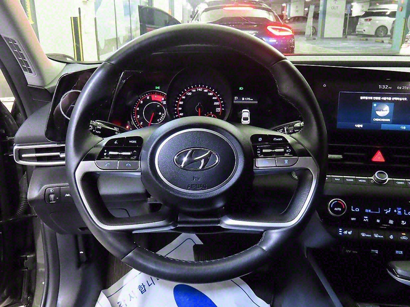Image 7