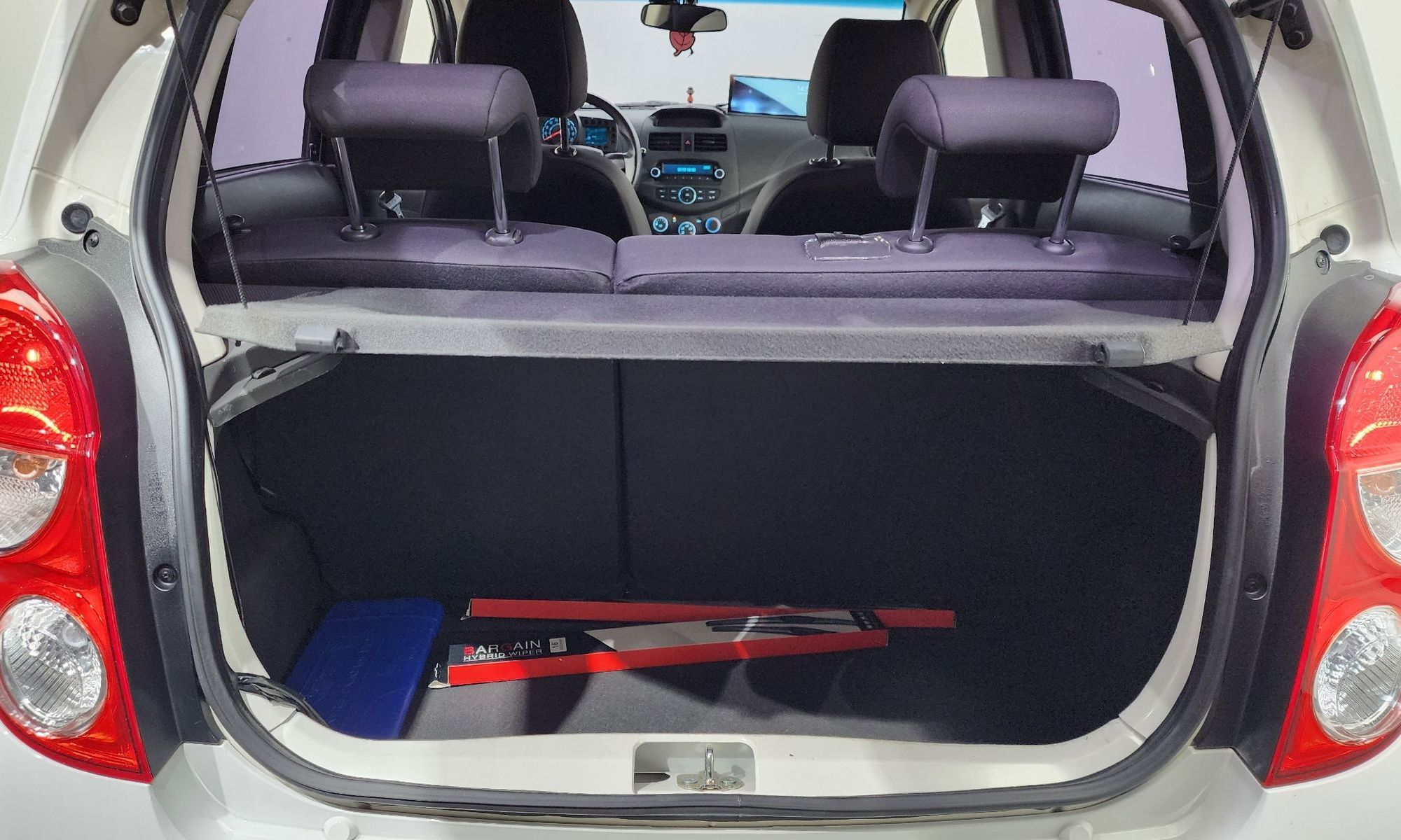 Image 19