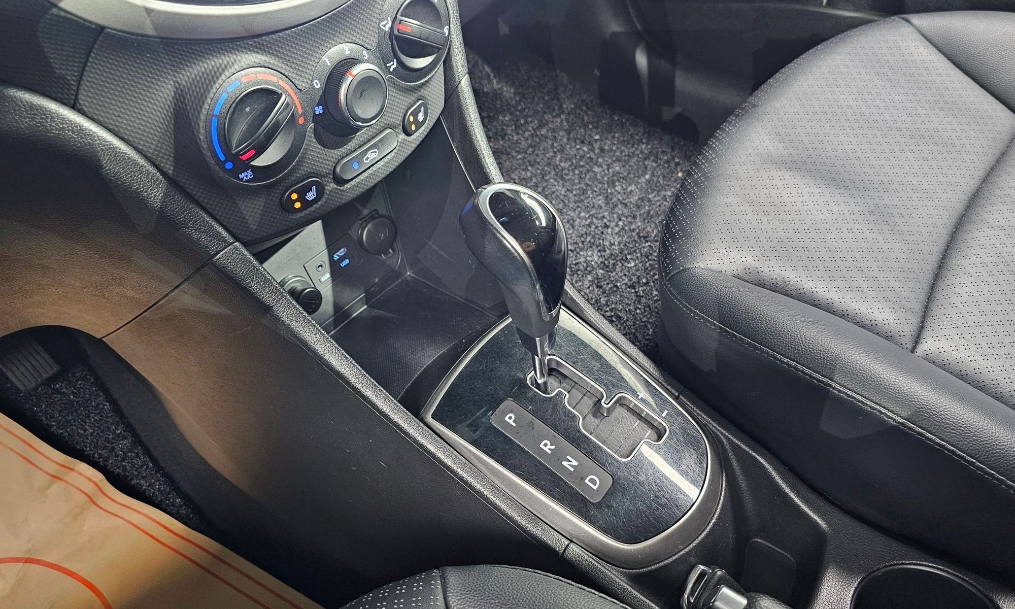 Image 8
