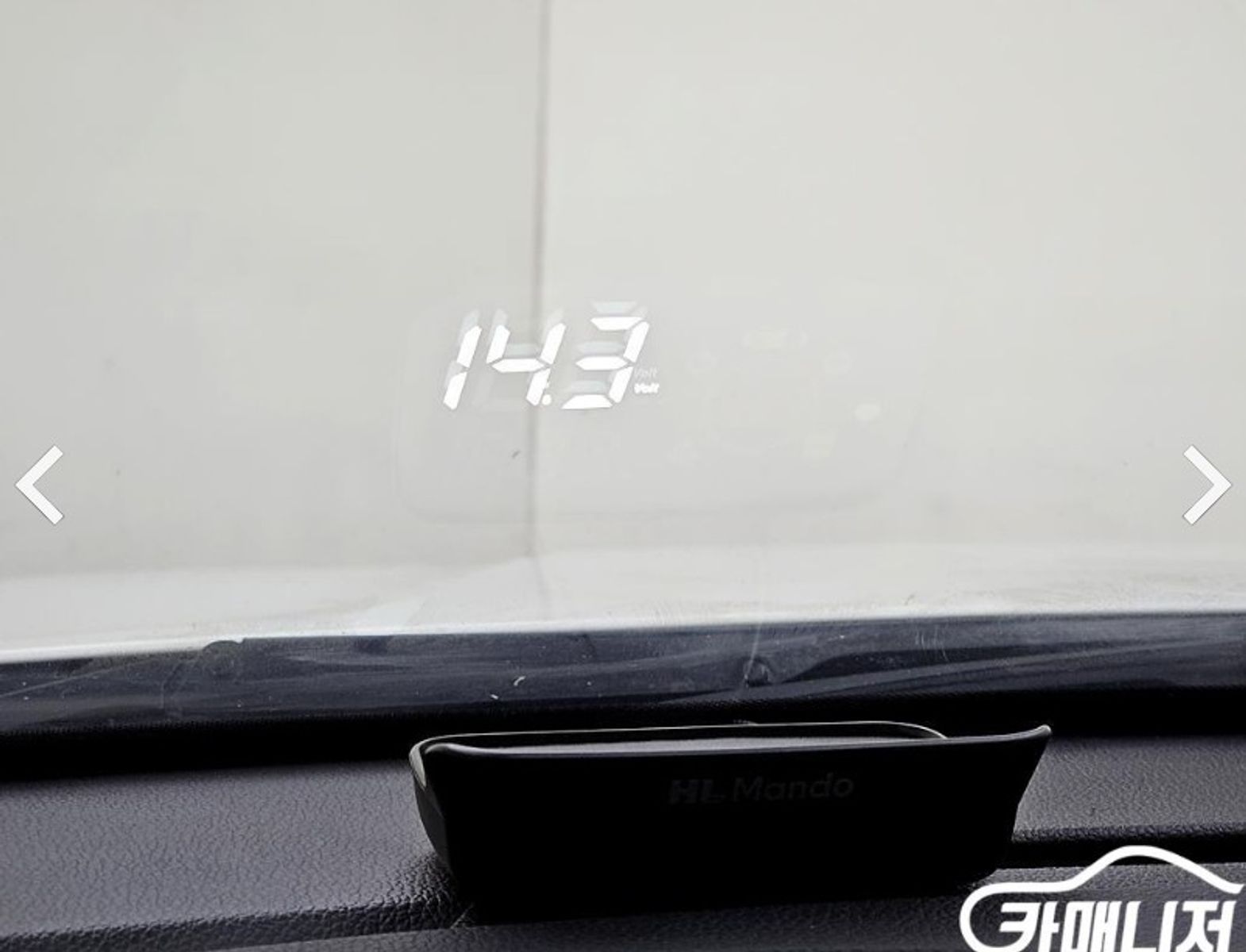Image 11