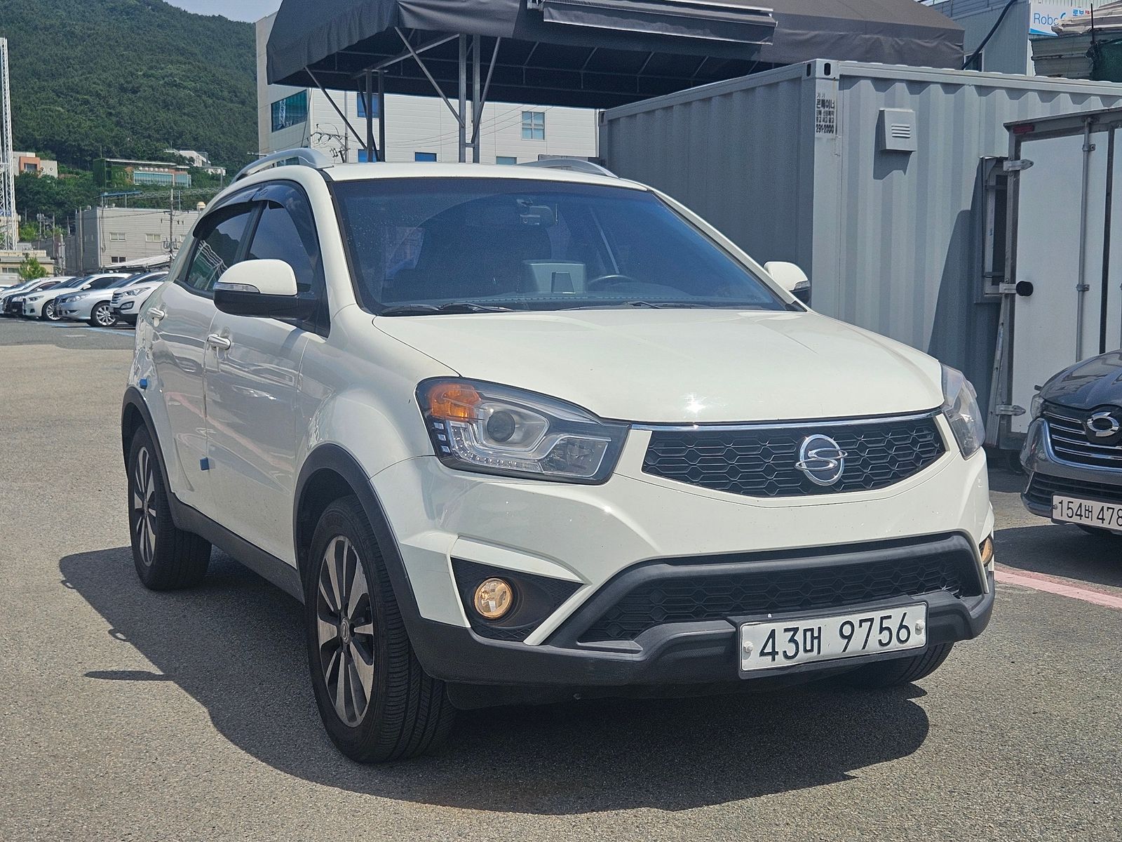 Image 2