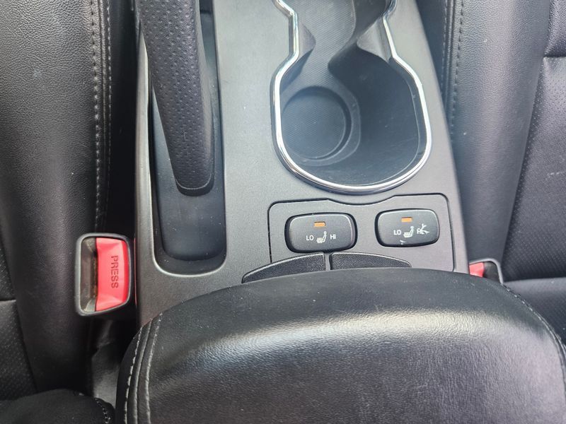 Image 12