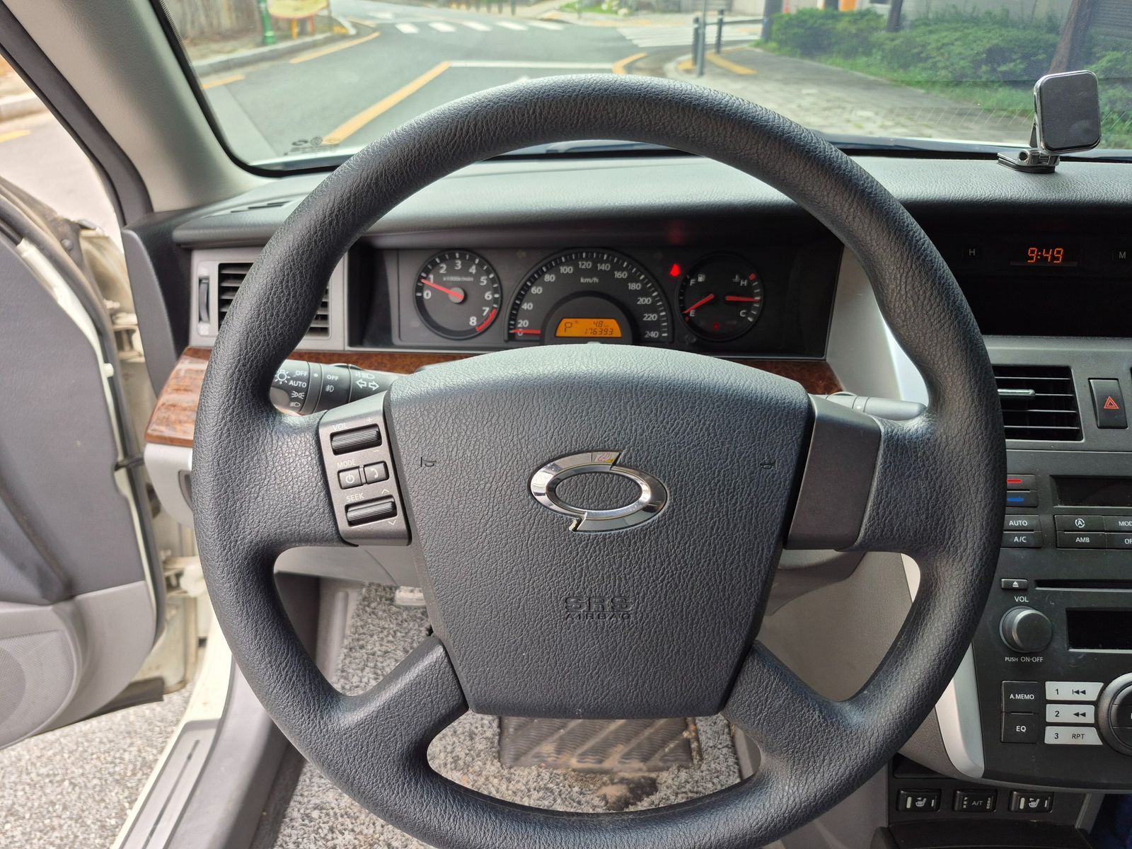 Image 7