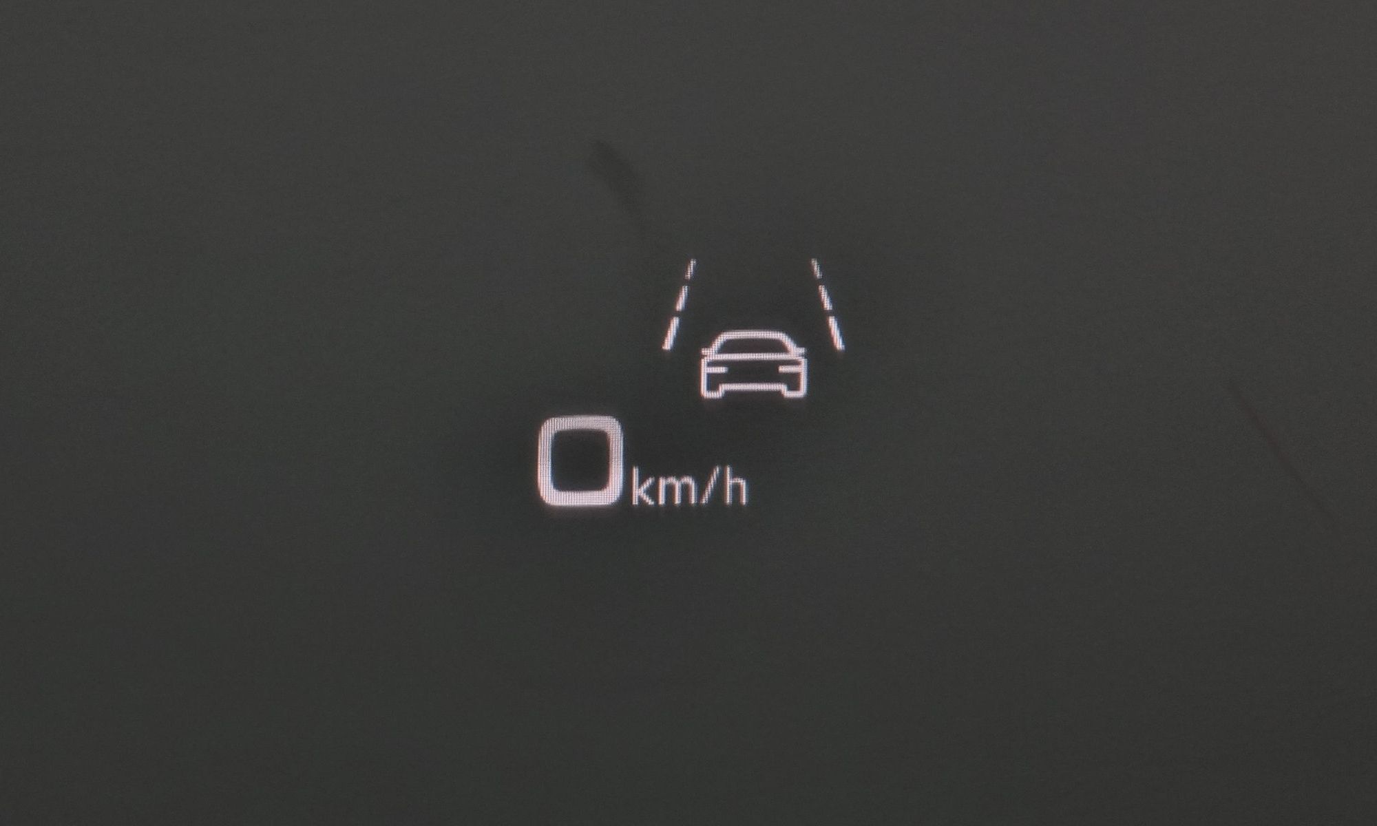 Image 16