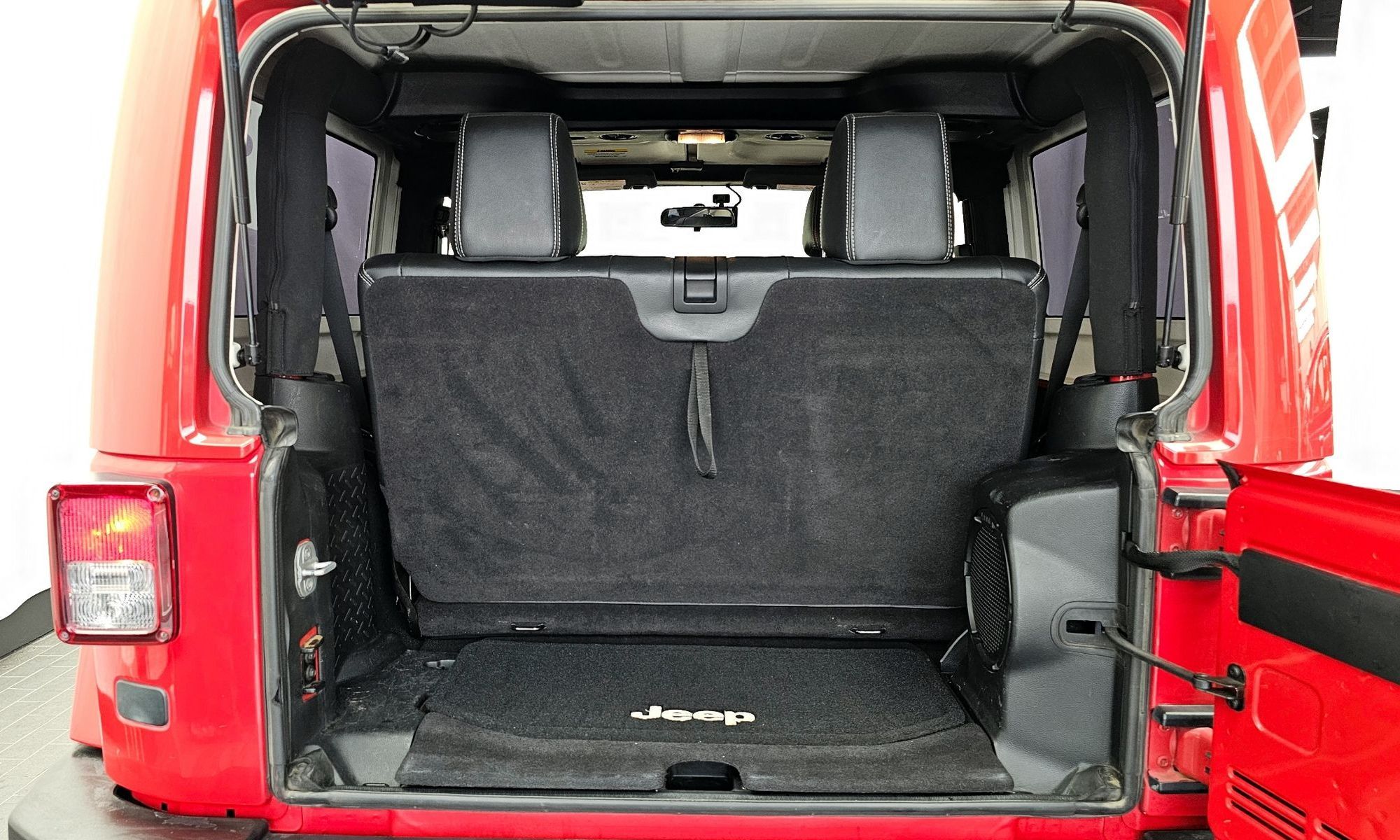 Image 19