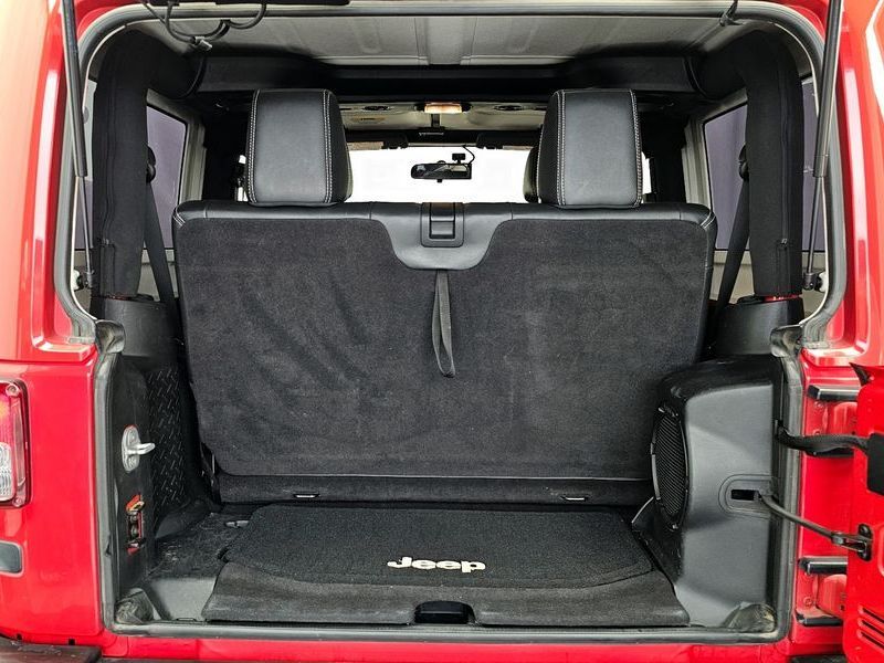 Image 19
