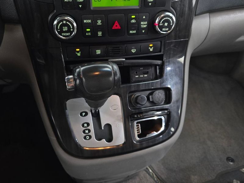 Image 8
