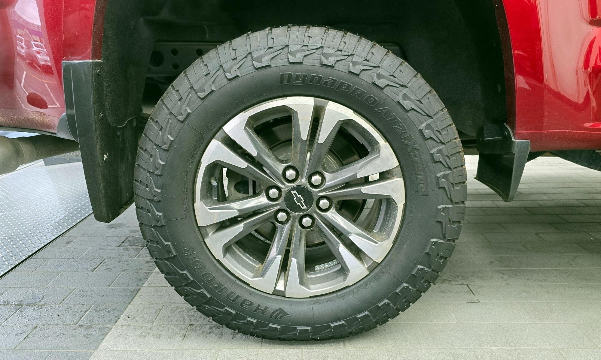 Image 4