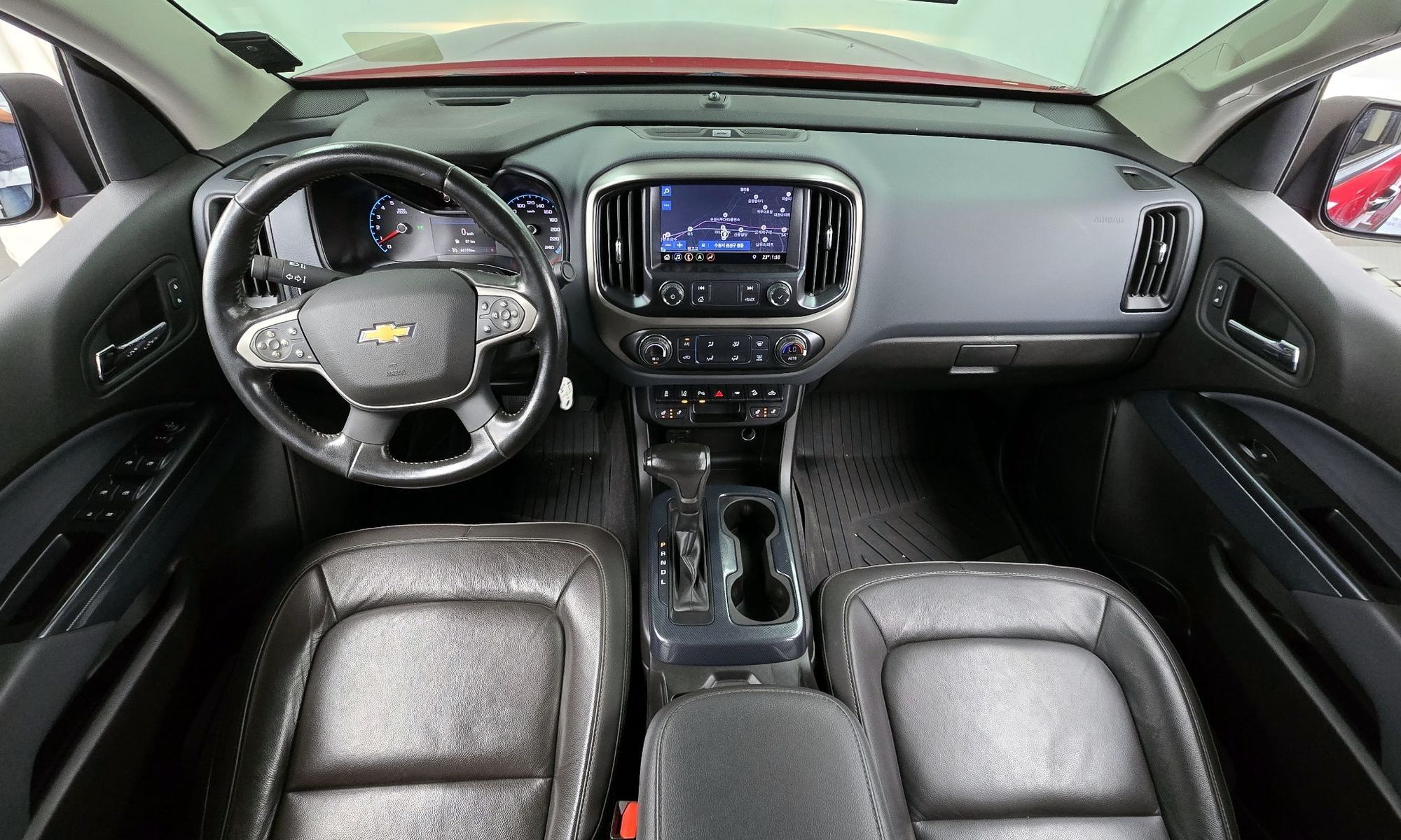 Image 6