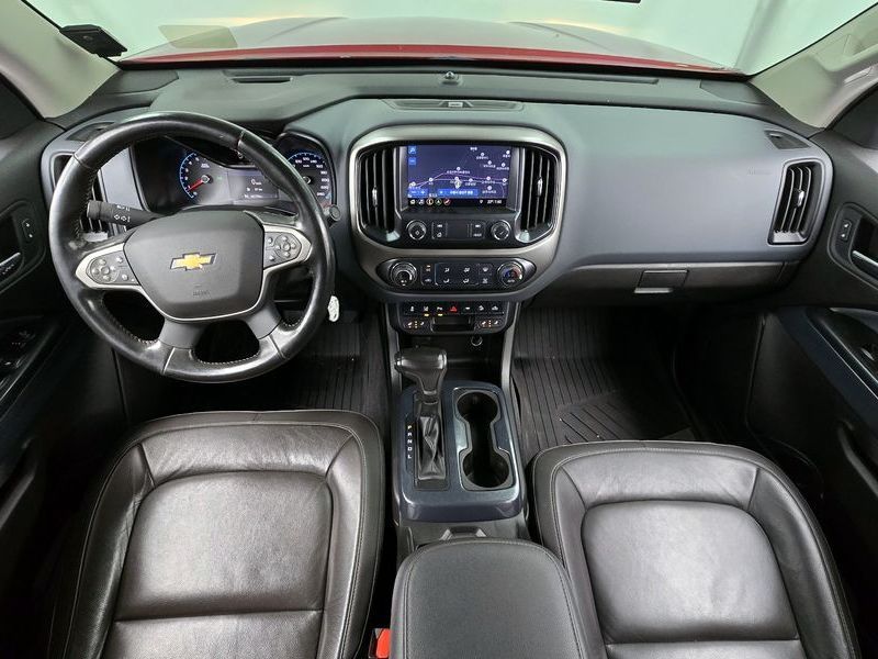 Image 6
